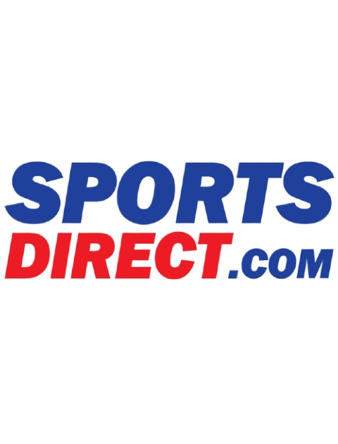 10 GBP SportsDirect