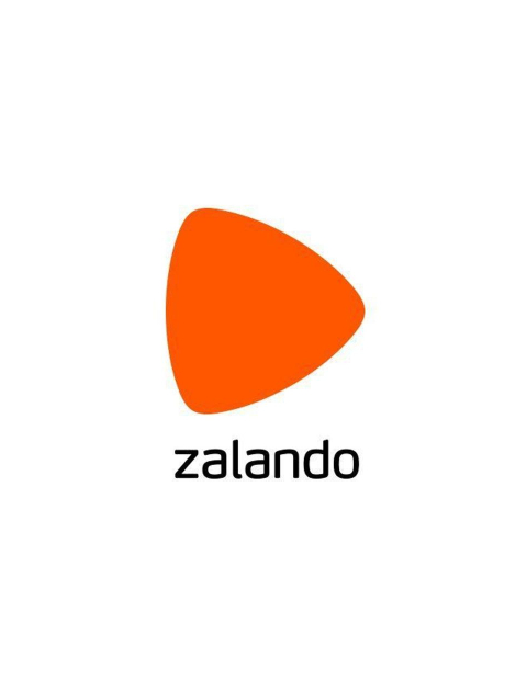 40 PLN Zalando