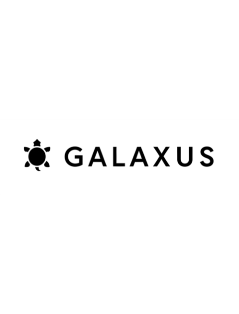 10 CHF Galaxus