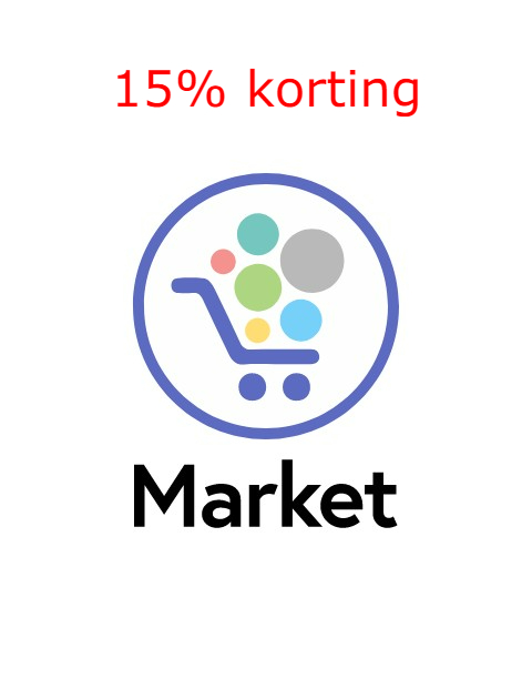 5 EUR Ipsos iSay Market