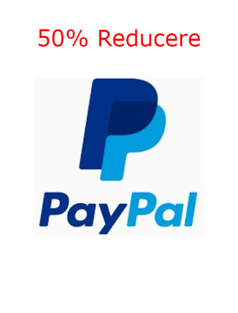 10 EUR PayPal