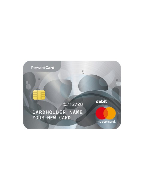 10 EUR Virtual Prepaid Mastercard®