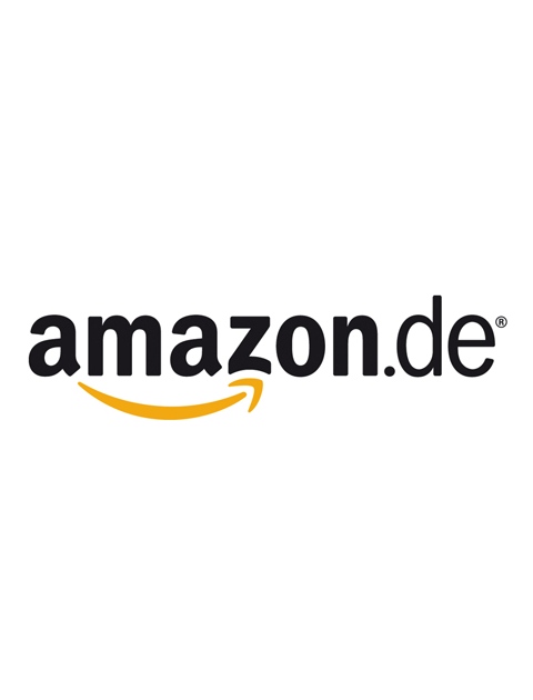 2 € Amazon.de Gutschein