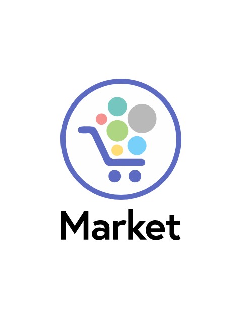 10 EUR Ipsos iSay Market