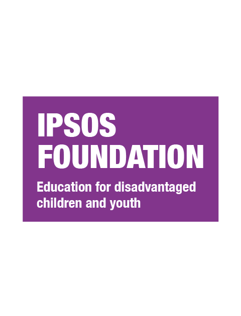 Ipsos Foundation