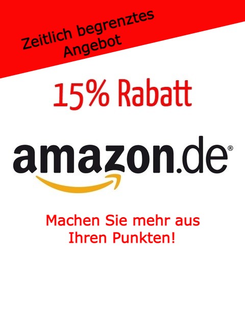 2 € Amazon.de Gutschein