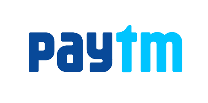 Paytm ₹500
