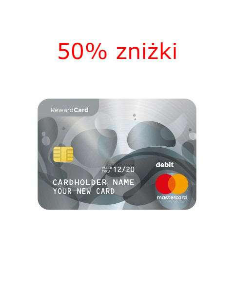 5 EUR Virtual Prepaid Mastercard®