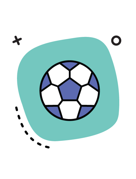 Football Trivia - Play now!