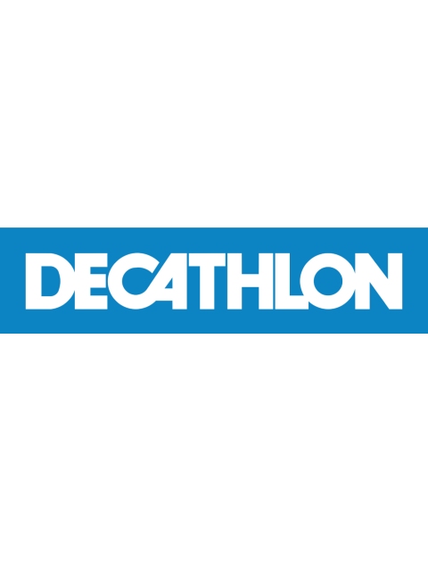 10 EUR Decathlon