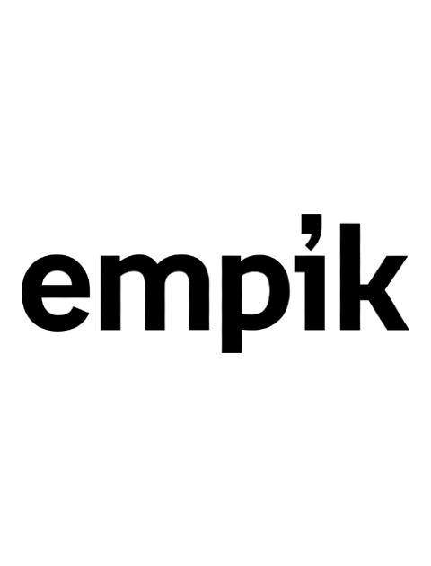 25 PLN Empik