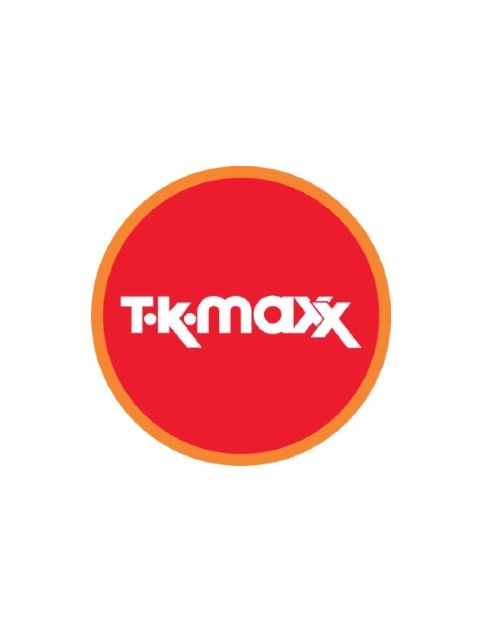 50 PLN TK Maxx