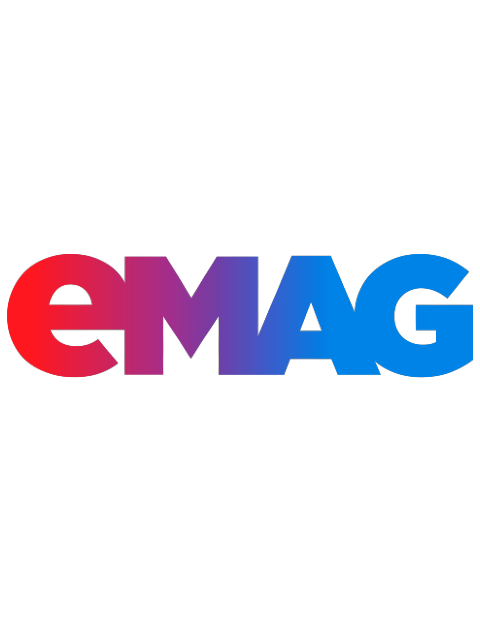 10 RON eMAG