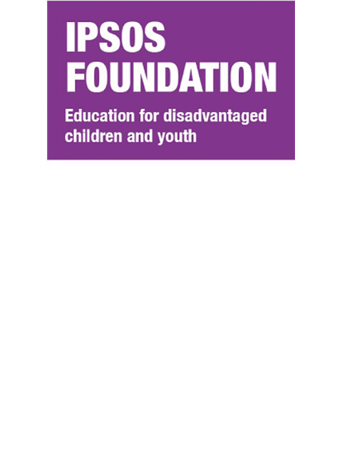 $5 Ipsos Foundation Donation