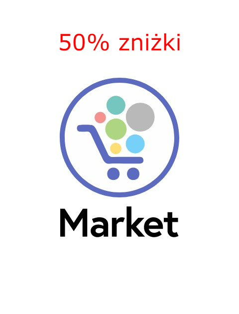 5 EUR Ipsos iSay Market
