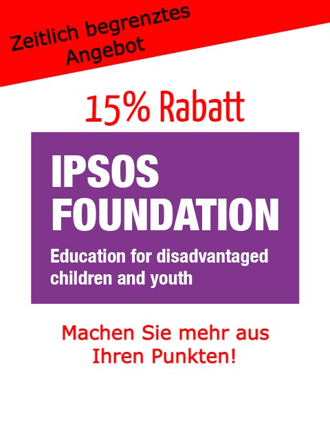 Ipsos Foundation