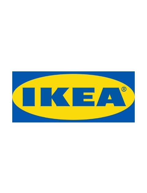 50 RON IKEA