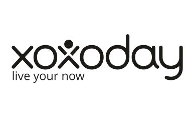 บัตรของขวัญ Xoxoday 300 บาท