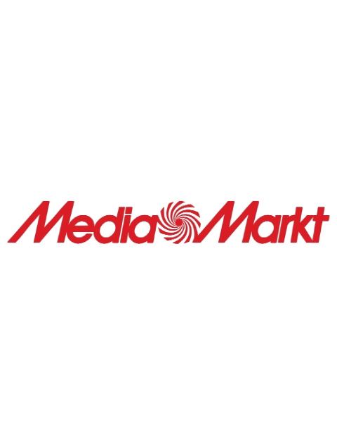 10 CHF Media Markt